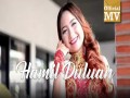 Hamil Duluan