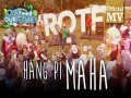 Hang Pi Maha!