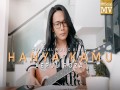 Hanya Kamu (Bidadariku)