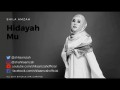 Hidayah Mu