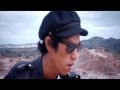 Hilang