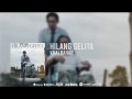 Hilang Gelita