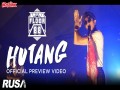 Hutang