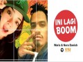 Ini Lagi Boom