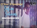 Inikah Dikatakan Cinta