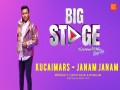 Janam Janam