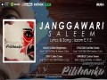 Janggawari