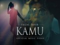 Kamu