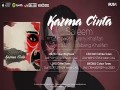 Karma Cinta