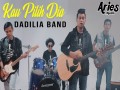 Kau Pilih Dia