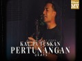 Kau Putuskan Pertunangan