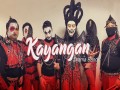 Kayangan