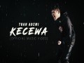 Kecewa