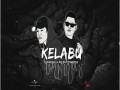 Kelabu