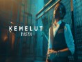 Kemelut