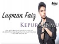 Kepuraanmu