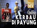 Kerbau Di Payung