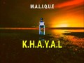 Khayal