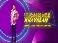 Khayalan