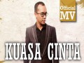 Kuasa Cinta