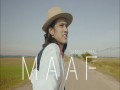 Maaf