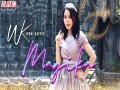 Magika