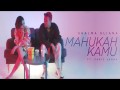 Mahukah Kamu