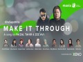 Make It Through