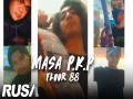 Masa P.k.p