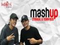 Mashed Up