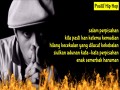 Masih Khayal (Bangun)