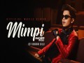 Mimpi