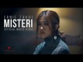 Misteri