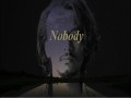 Nobody