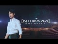 Nuraga