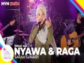 Nyawa & Raga