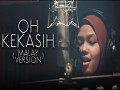Oh Kekasih