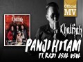 Panji Hitam