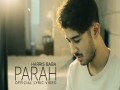 Parah