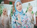 Pejam Celik Hari Raya