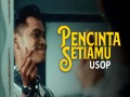 Pencinta Setiamu