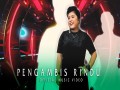 Pengambis Rindu