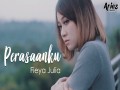 Perasaanku