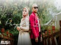 Pergilah Derita