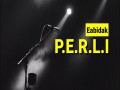 Perli