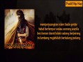 Poetic Maleeka