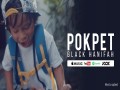 Pok Pet