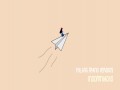 Pulang (Piano Version)