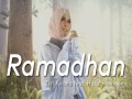 Ramadhan