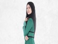 Rintihan Rindu